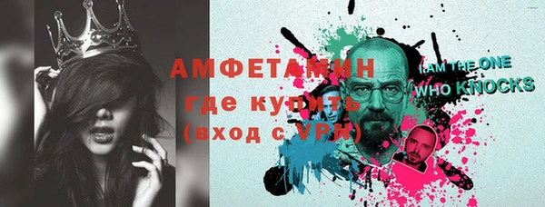 каннабис Кодинск