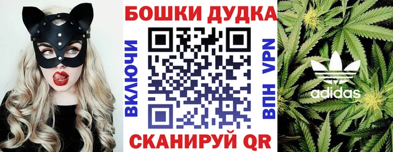 Марихуана Bruce Banner  Купить где  Ивантеевка 